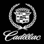logo_cadillac