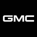 logo_gmc