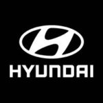 logo_hyundai